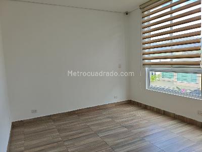 Casa de 4 alcobas en arriendo en Quirinal, Bogotá, 200 m² · foto 16 de 20