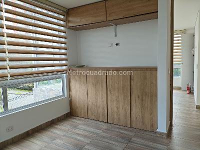 Casa de 4 alcobas en arriendo en Quirinal, Bogotá, 200 m² · foto 17 de 20