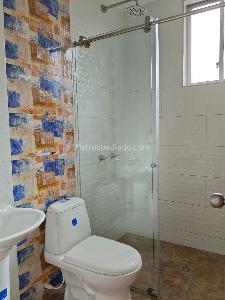 Casa de 4 alcobas en arriendo en Quirinal, Bogotá, 200 m² · foto 18 de 20