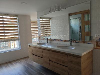 Casa de 4 alcobas en arriendo en Quirinal, Bogotá, 200 m² · foto 20 de 20