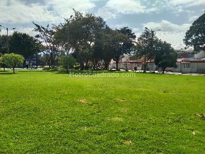 Apartamento en venta en La Guaca, Bogotá · foto 10 de 10