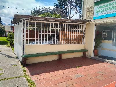 Apartamento en venta en La Guaca, Bogotá · foto 2 de 10