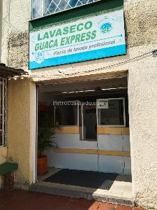 Apartamento en venta en La Guaca, Bogotá · foto 3 de 10