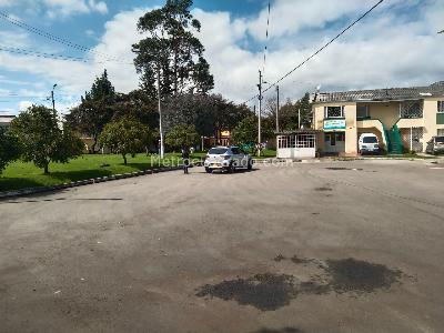 Apartamento en venta en La Guaca, Bogotá · foto 5 de 10