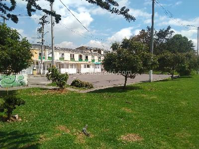 Apartamento en venta en La Guaca, Bogotá · foto 6 de 10