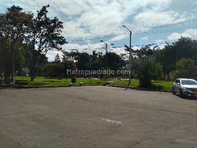 Apartamento en venta en La Guaca, Bogotá · foto 7 de 10