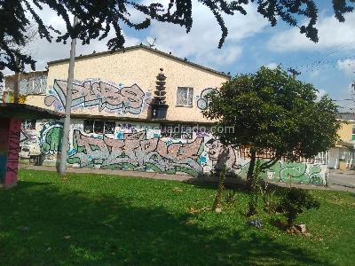 Apartamento en venta en La Guaca, Bogotá · foto 4 de 10
