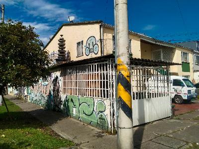 Apartamento en venta en La Guaca, Bogotá · foto 8 de 10