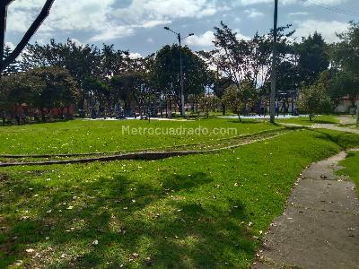 Apartamento en venta en La Guaca, Bogotá · foto 9 de 10
