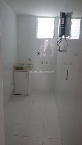 Apartamento en venta en Nicolas De Federman, Bogotá · foto 12 de 20