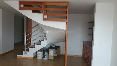Apartamento en venta en Nicolas De Federman, Bogotá · foto 9 de 20