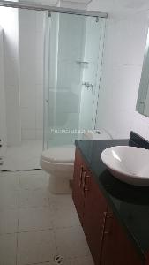 Apartamento en venta en Nicolas De Federman, Bogotá · foto 14 de 20