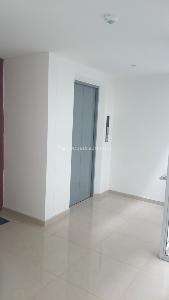 Apartamento en venta en Nicolas De Federman, Bogotá · foto 6 de 20
