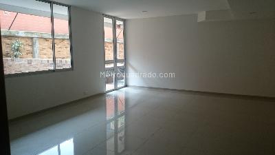 Apartamento en venta en Nicolas De Federman, Bogotá · foto 20 de 20
