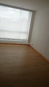 Apartamento en venta en Nicolas De Federman, Bogotá · foto 17 de 20