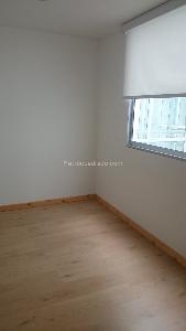 Apartamento en venta en Nicolas De Federman, Bogotá · foto 18 de 20