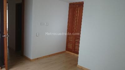Apartamento en venta en Nicolas De Federman, Bogotá · foto 15 de 20