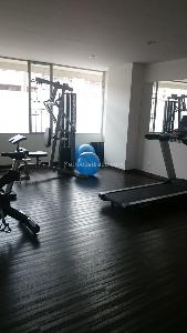 Apartamento en venta en Nicolas De Federman, Bogotá · foto 5 de 20