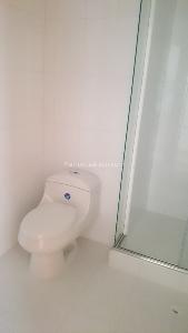 Apartamento en venta en Nicolas De Federman, Bogotá · foto 13 de 20