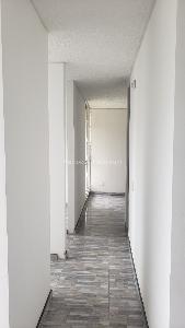 Apartamento en venta en Valles De Cafam, Bogotá · foto 7 de 12