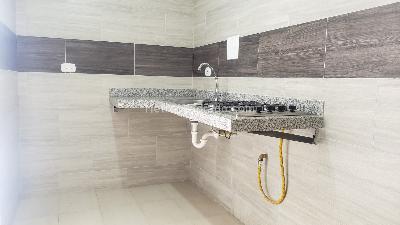 Apartamento en venta en Valles De Cafam, Bogotá · foto 9 de 12