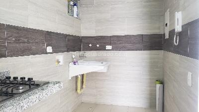 Apartamento en venta en Valles De Cafam, Bogotá · foto 10 de 12