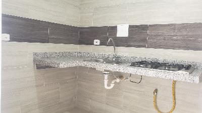 Apartamento en venta en Valles De Cafam, Bogotá · foto 11 de 12