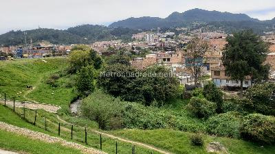 Apartamento en venta en Valles De Cafam, Bogotá · foto 3 de 12