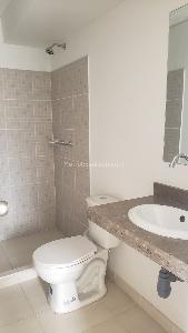 Apartamento en venta en Valles De Cafam, Bogotá · foto 12 de 12