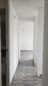 Apartamento en venta en Valles De Cafam, Bogotá · foto 8 de 12