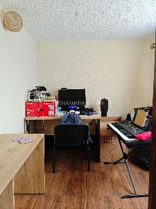 Casa de 5 alcobas en venta en Bosa Laureles, Bogotá, 126 m² · foto 10 de 20