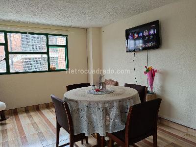 Casa de 5 alcobas en venta en Bosa Laureles, Bogotá, 126 m² · foto 11 de 20