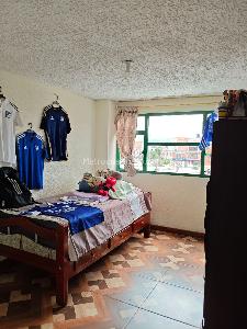 Casa de 5 alcobas en venta en Bosa Laureles, Bogotá, 126 m² · foto 12 de 20