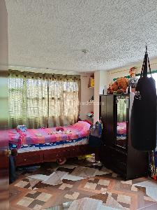 Casa de 5 alcobas en venta en Bosa Laureles, Bogotá, 126 m² · foto 13 de 20