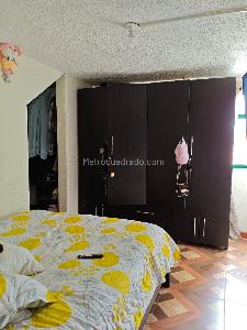 Casa de 5 alcobas en venta en Bosa Laureles, Bogotá, 126 m² · foto 14 de 20