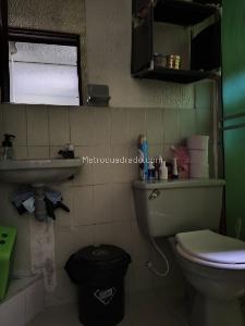 Casa de 5 alcobas en venta en Bosa Laureles, Bogotá, 126 m² · foto 16 de 20