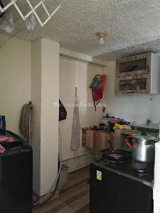 Casa de 5 alcobas en venta en Bosa Laureles, Bogotá, 126 m² · foto 15 de 20