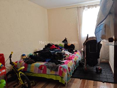 Casa de 5 alcobas en venta en Bosa Laureles, Bogotá, 126 m² · foto 18 de 20