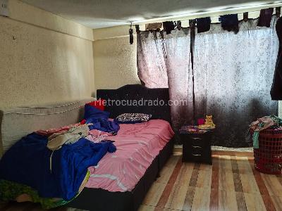 Casa de 5 alcobas en venta en Bosa Laureles, Bogotá, 126 m² · foto 20 de 20