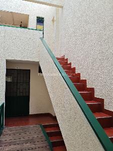 Casa de 5 alcobas en venta en Bosa Laureles, Bogotá, 126 m² · foto 3 de 20