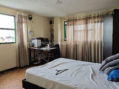 Casa de 5 alcobas en venta en Bosa Laureles, Bogotá, 126 m² · foto 6 de 20