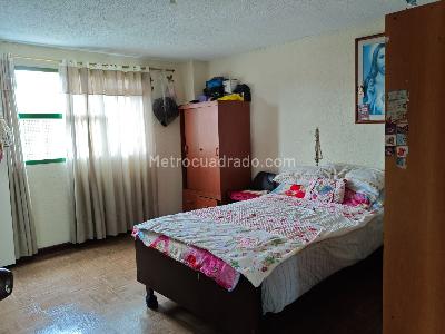Casa de 5 alcobas en venta en Bosa Laureles, Bogotá, 126 m² · foto 7 de 20