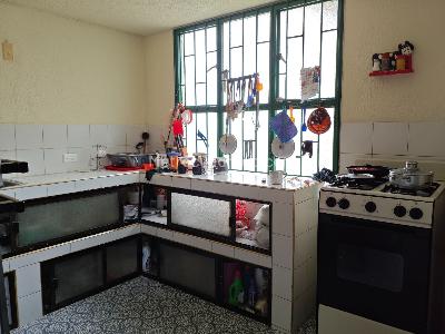 Casa de 5 alcobas en venta en Bosa Laureles, Bogotá, 126 m² · foto 8 de 20