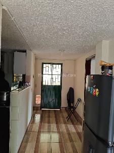 Casa de 5 alcobas en venta en Bosa Laureles, Bogotá, 126 m² · foto 9 de 20
