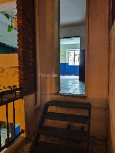 Casa en venta en Quinta Camacho, Bogotá · foto 13 de 20