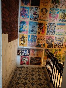 Casa en venta en Quinta Camacho, Bogotá · foto 14 de 20