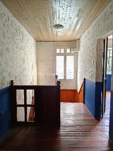 Casa en venta en Quinta Camacho, Bogotá · foto 16 de 20
