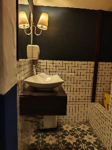 Casa en venta en Quinta Camacho, Bogotá · foto 20 de 20