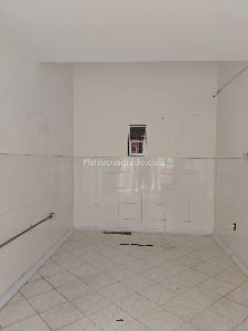 Casa en venta en Quinta Camacho, Bogotá · foto 4 de 20