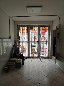 Casa en venta en Quinta Camacho, Bogotá · foto 5 de 20